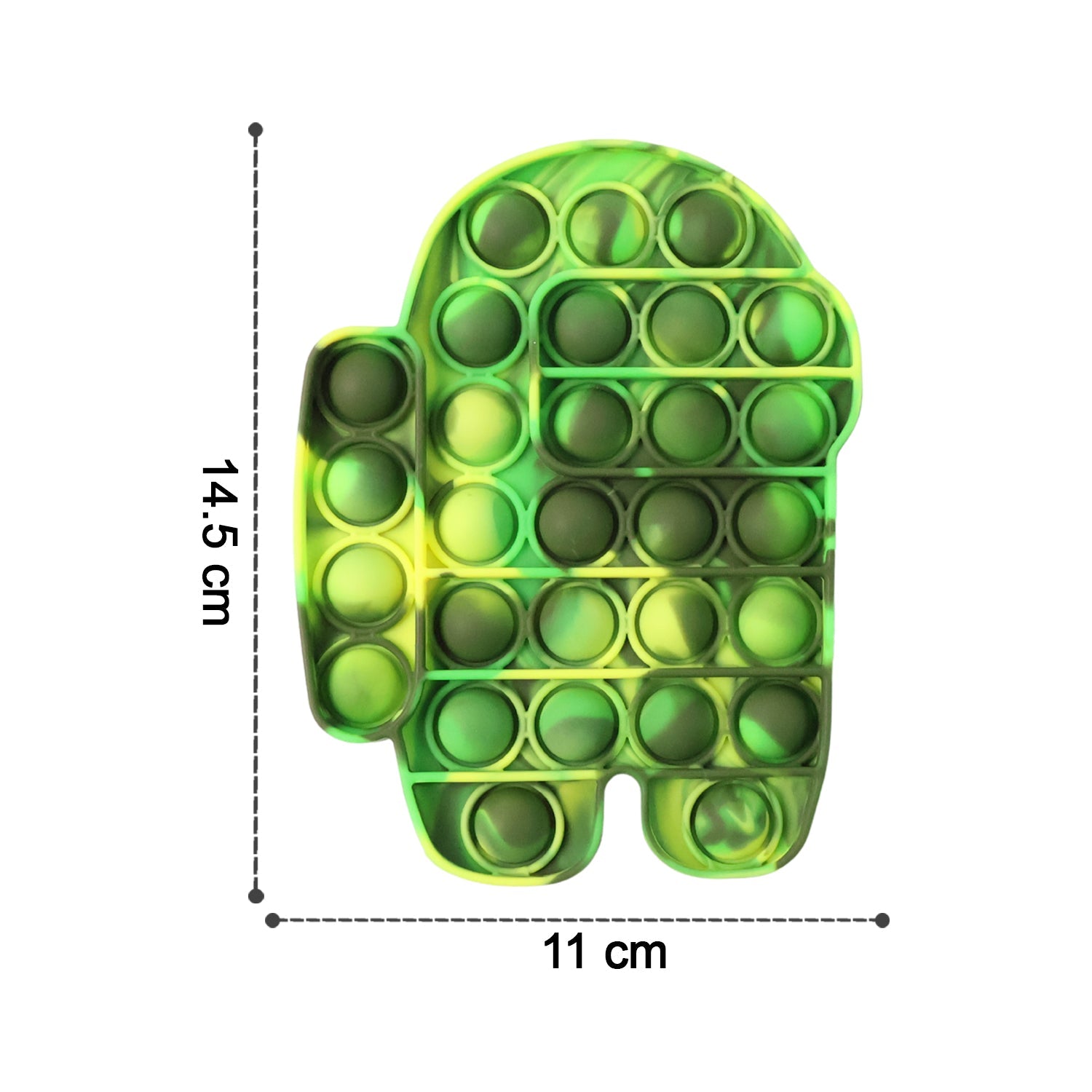 Astronaut Design Pop Astronaut Design Pop